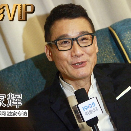 五月樱唇电影